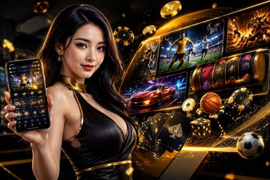 9jgame