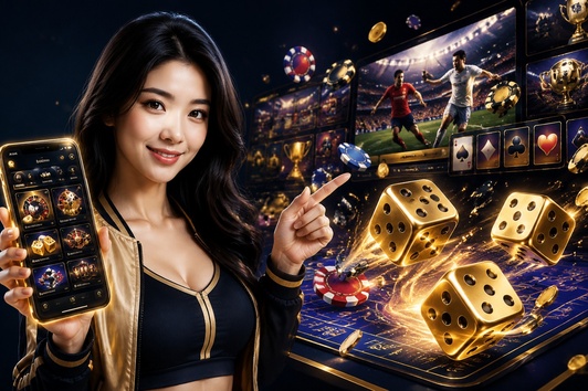 9jgame