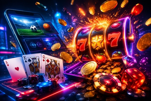 9jgame