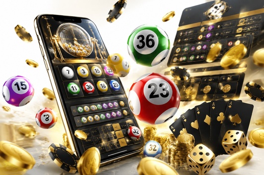 9jgame