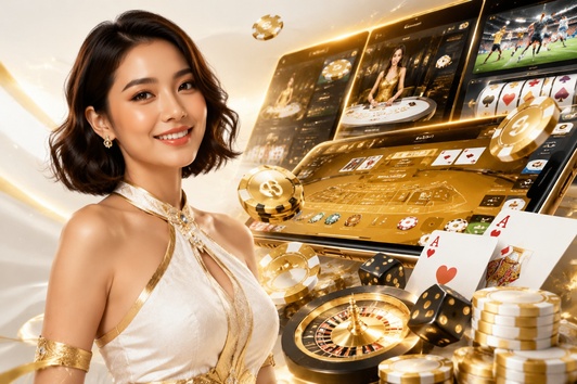 9jgame