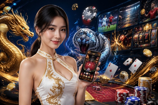 9jgame