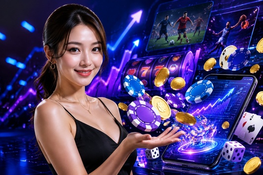 9jgame