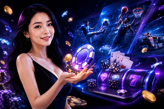 9jgame